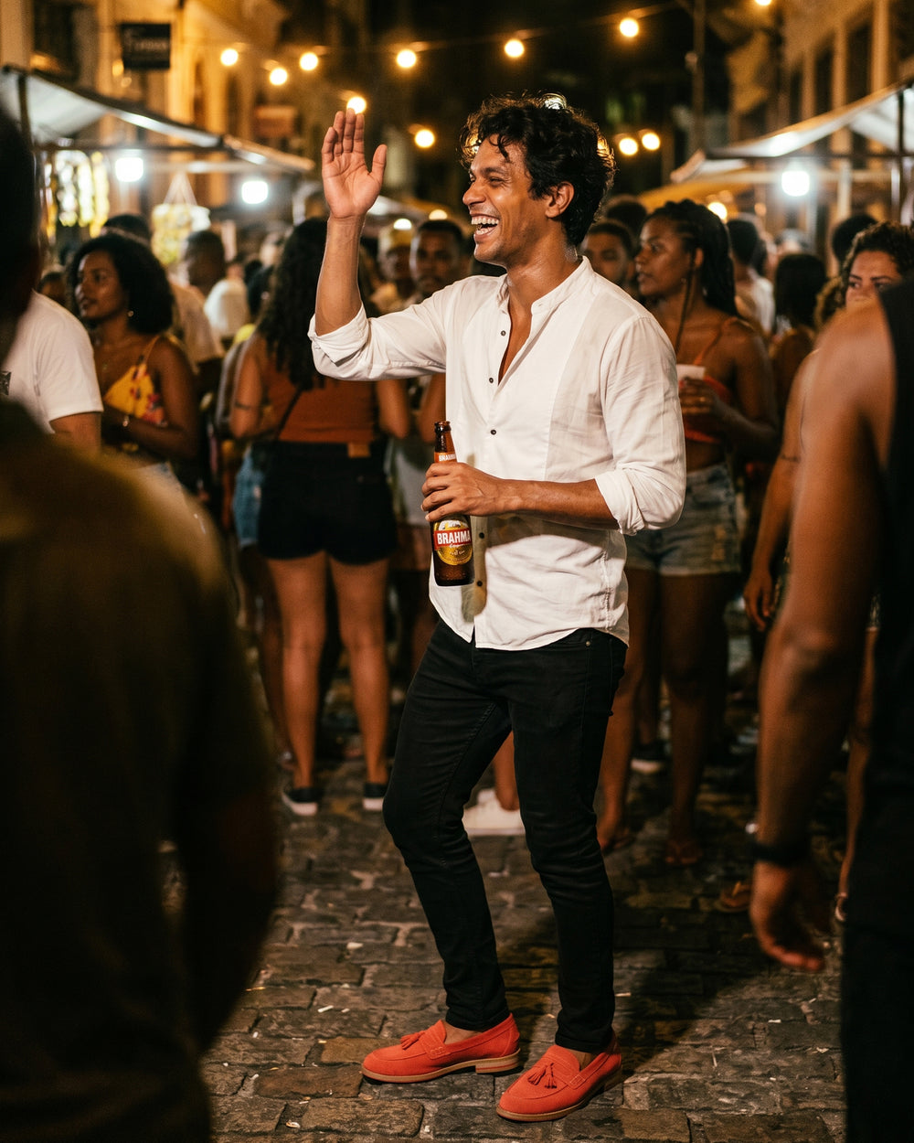 Rio de Janeiro