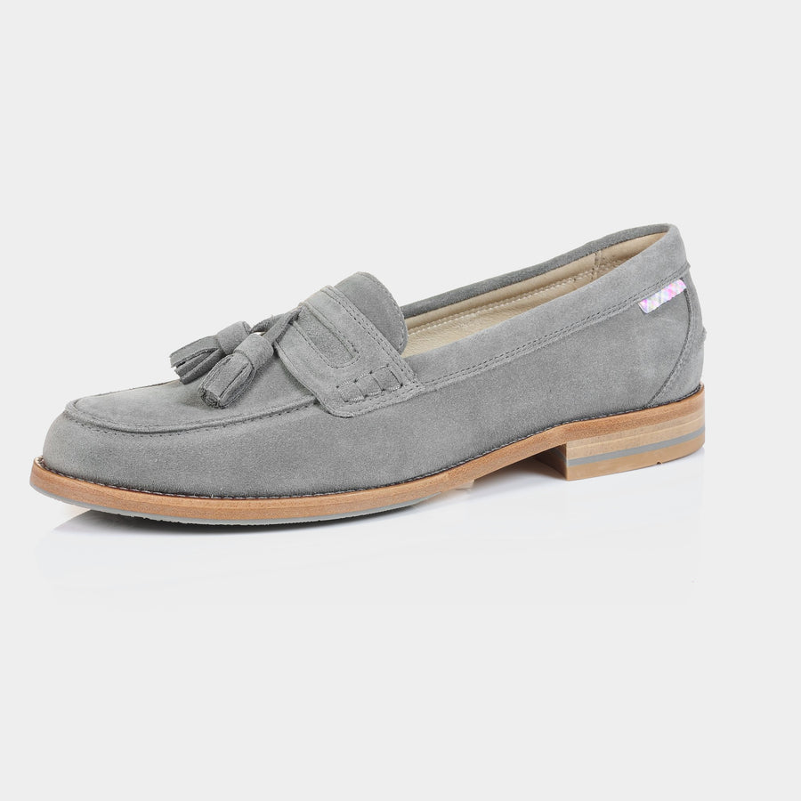 Comfort Insole