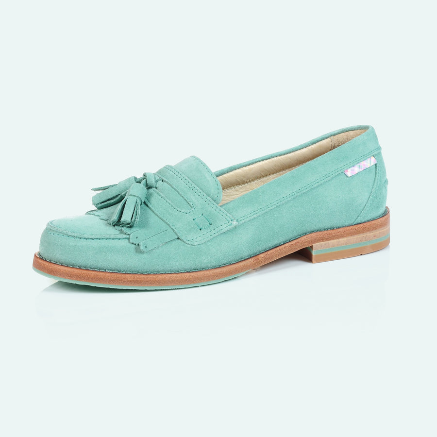 Comfort Insole