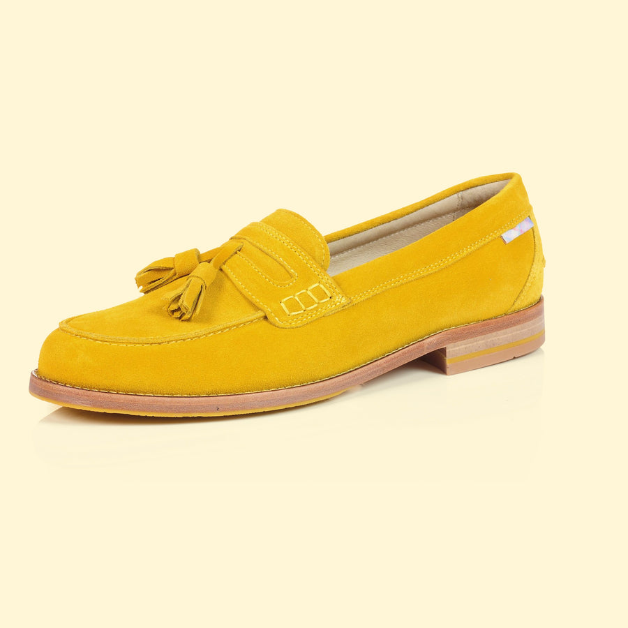 Comfort Insole