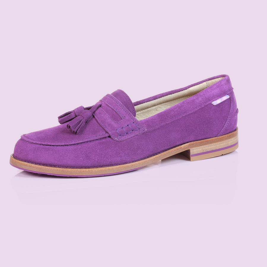 Comfort Insole