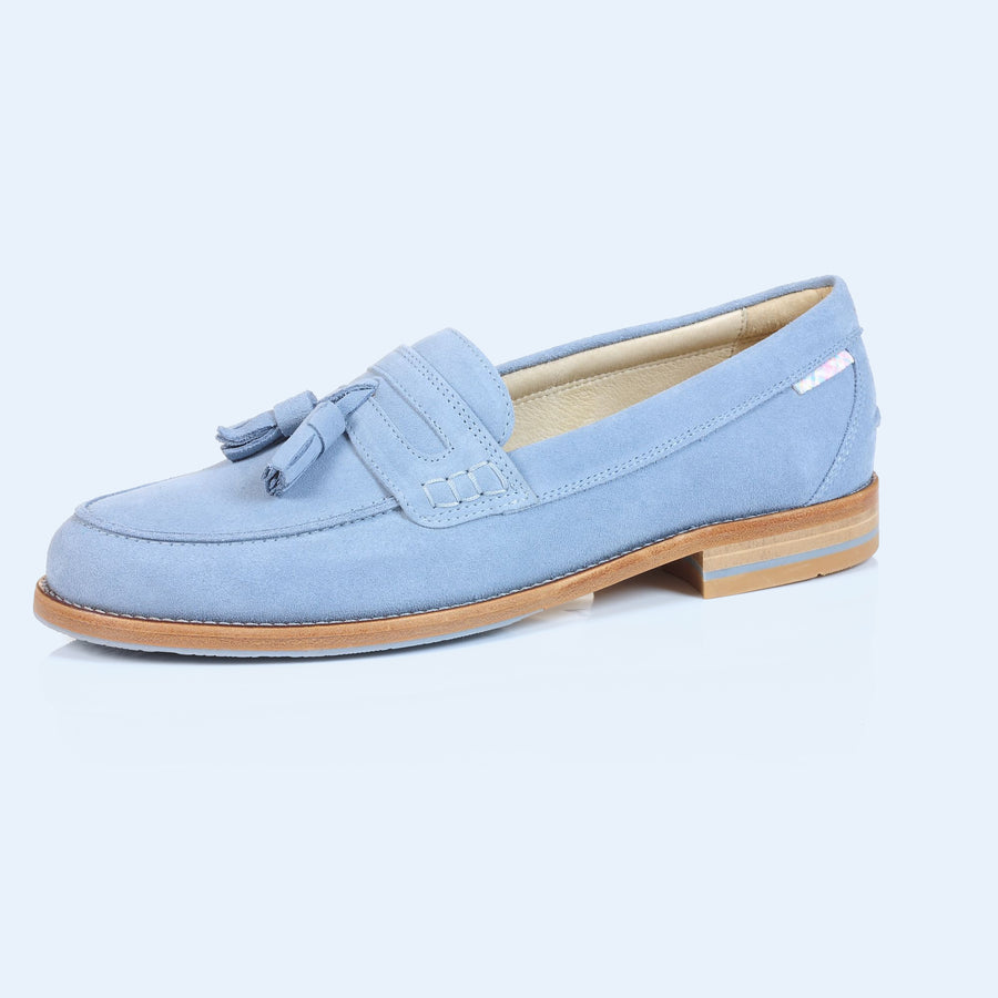 Comfort Insole