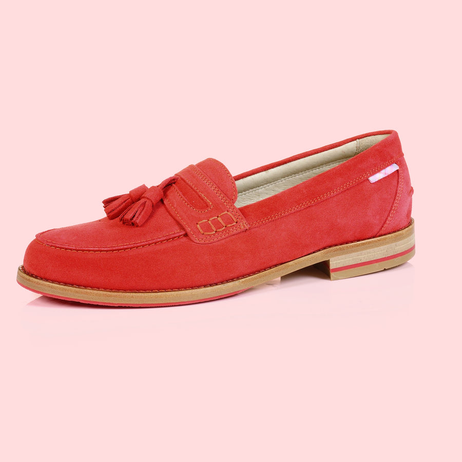 Comfort Insole