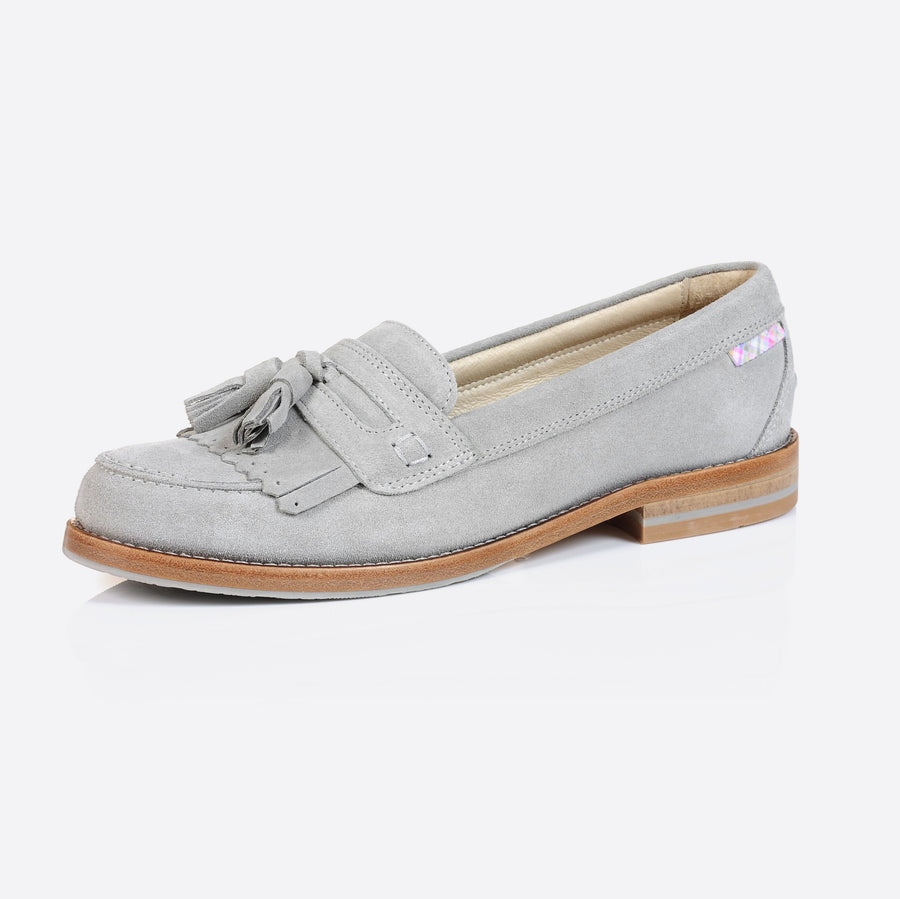 Comfort Insole