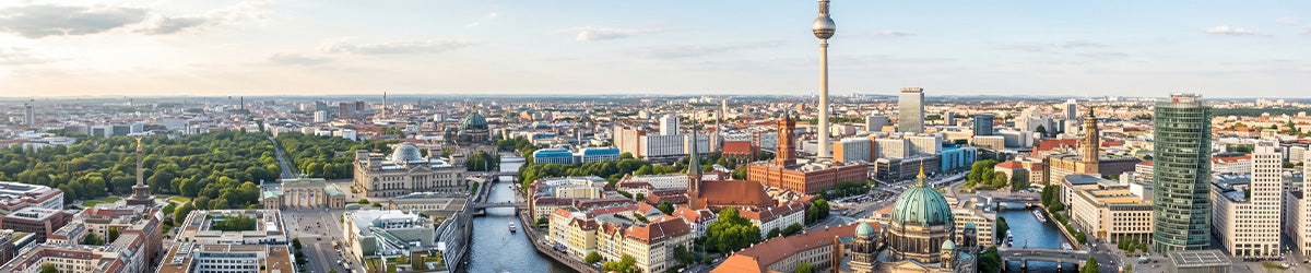 Berlin