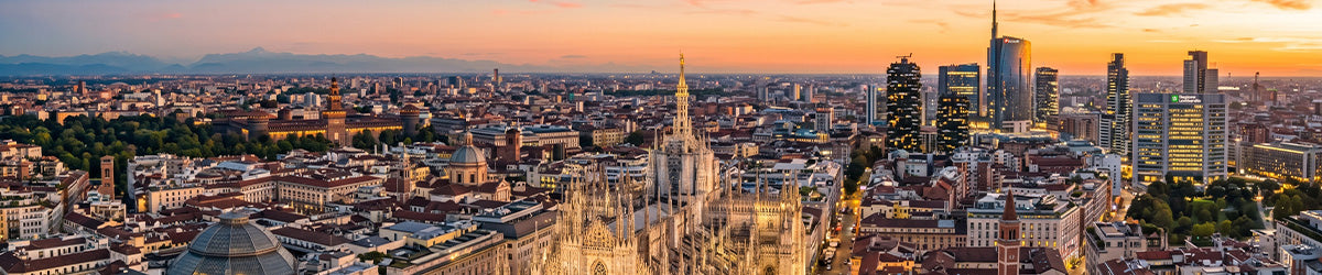 Milan
